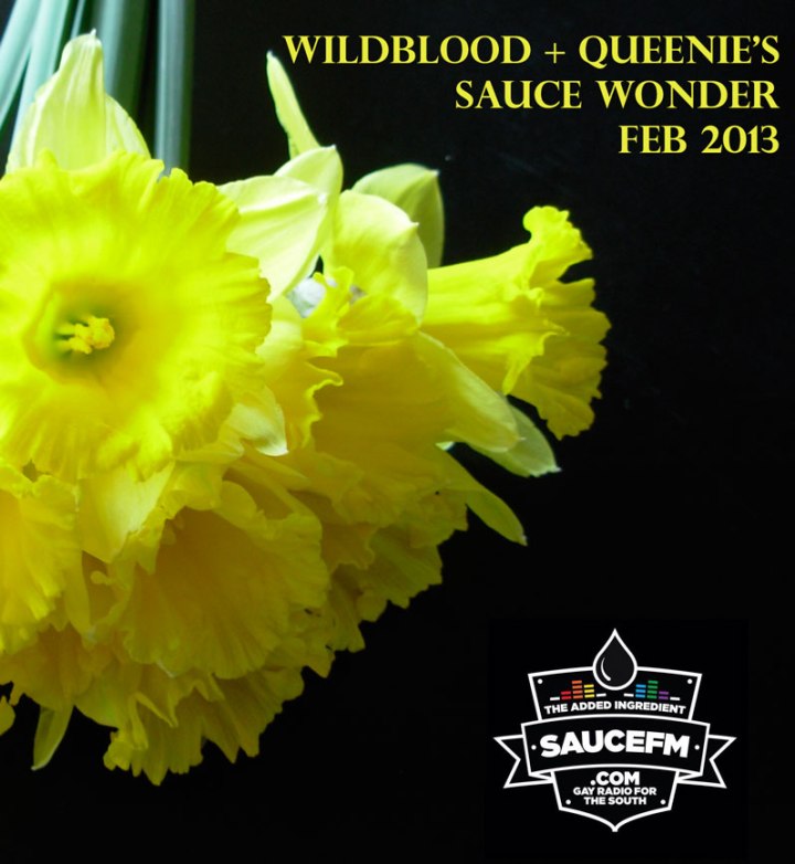 wb-qj-sauce-artwork-feb-2013